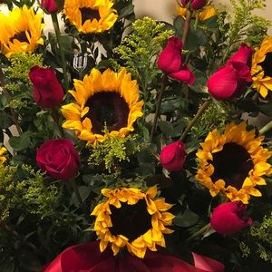 Meet your Posher, Jocelyn